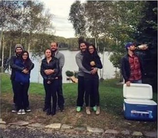 Statistički svaki 4. muškarac je sretan