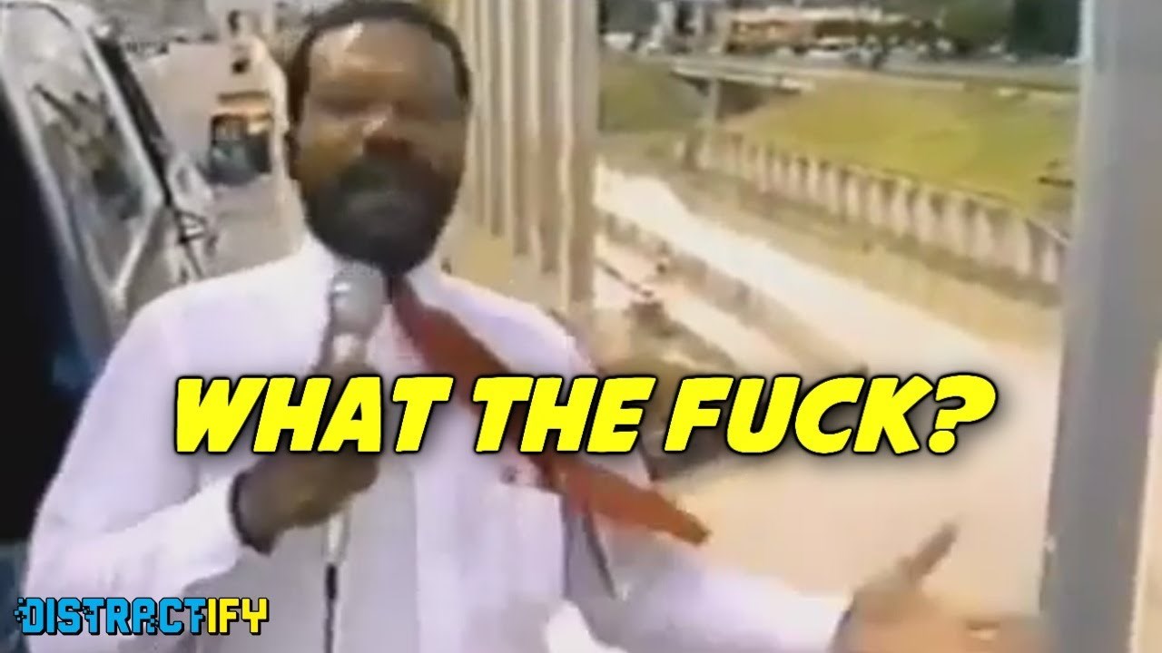 VIDEO Pet najčudnijih slučajeva: Nećete vjerovati zbog čega su ovi ljudi dobili otkaz