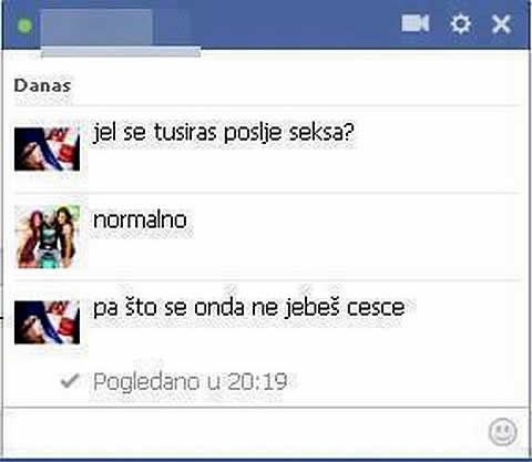 Seks je pola zdravlja