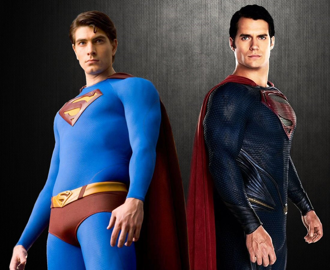 Cure, koji je bolji?