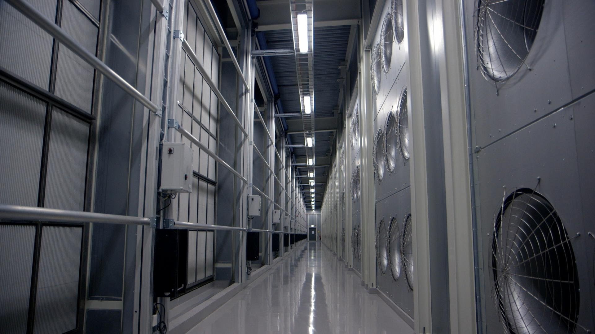 Ovdje se spremaju sve vaše fotke s Facebooka!