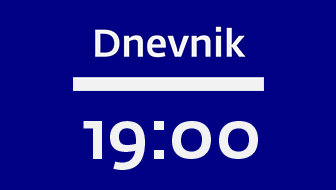 Pogodite kakva je ovo emisija?