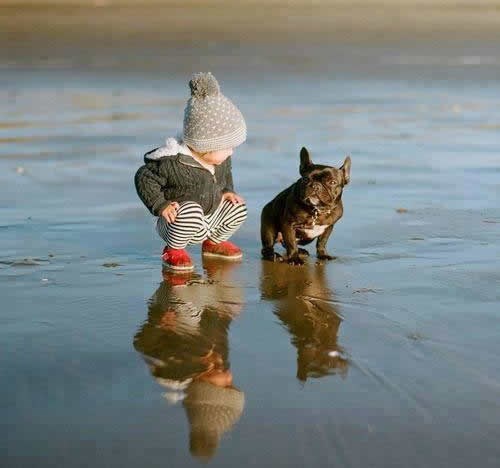Razgibavanje ja važno za trošenje kalorija od slatkiša