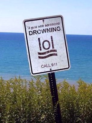 Loš dizajn, stari..