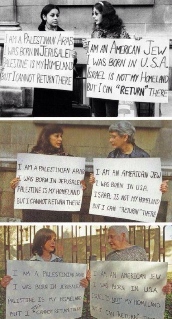 Rat razara cijele generacije - prijateljstvo je besmrtno