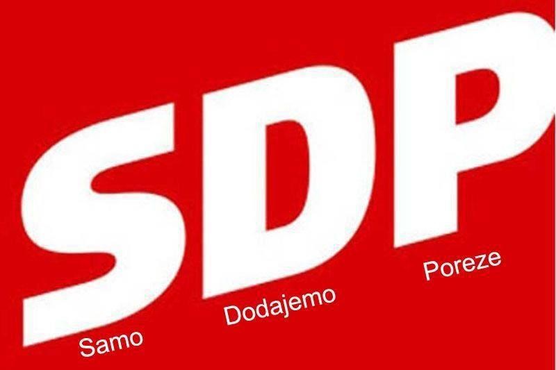 Pravo značenje kratice