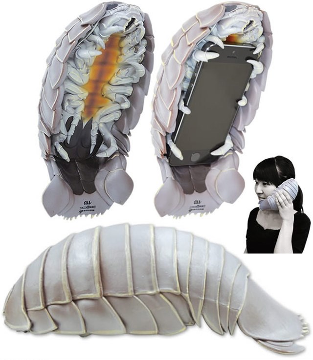 Japanci totalno skrenuli