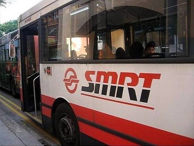 Za jednosmjerna putovanja