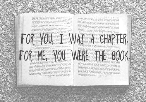 Uvijek jedna strana voli više