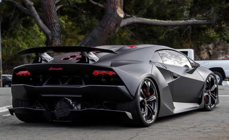 Misliš da bi žene padale ko muhe da si imaš ovoga?