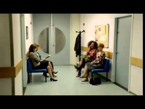 zaslužila je..totalno..video