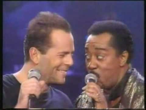 VIDEO: Slavujčić koji je ''umro muški'' 