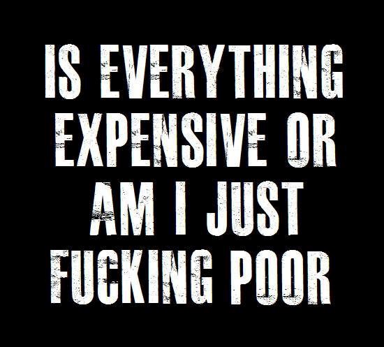 Životna dilema svakog prosječnog Hrvata