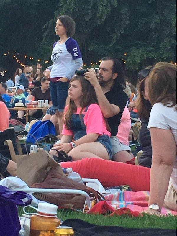 Nemoguće? Ma snađi se!