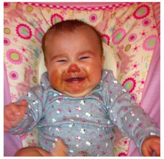 Dojenje i kreme za samotamnjenje ne idu dobro zajedno