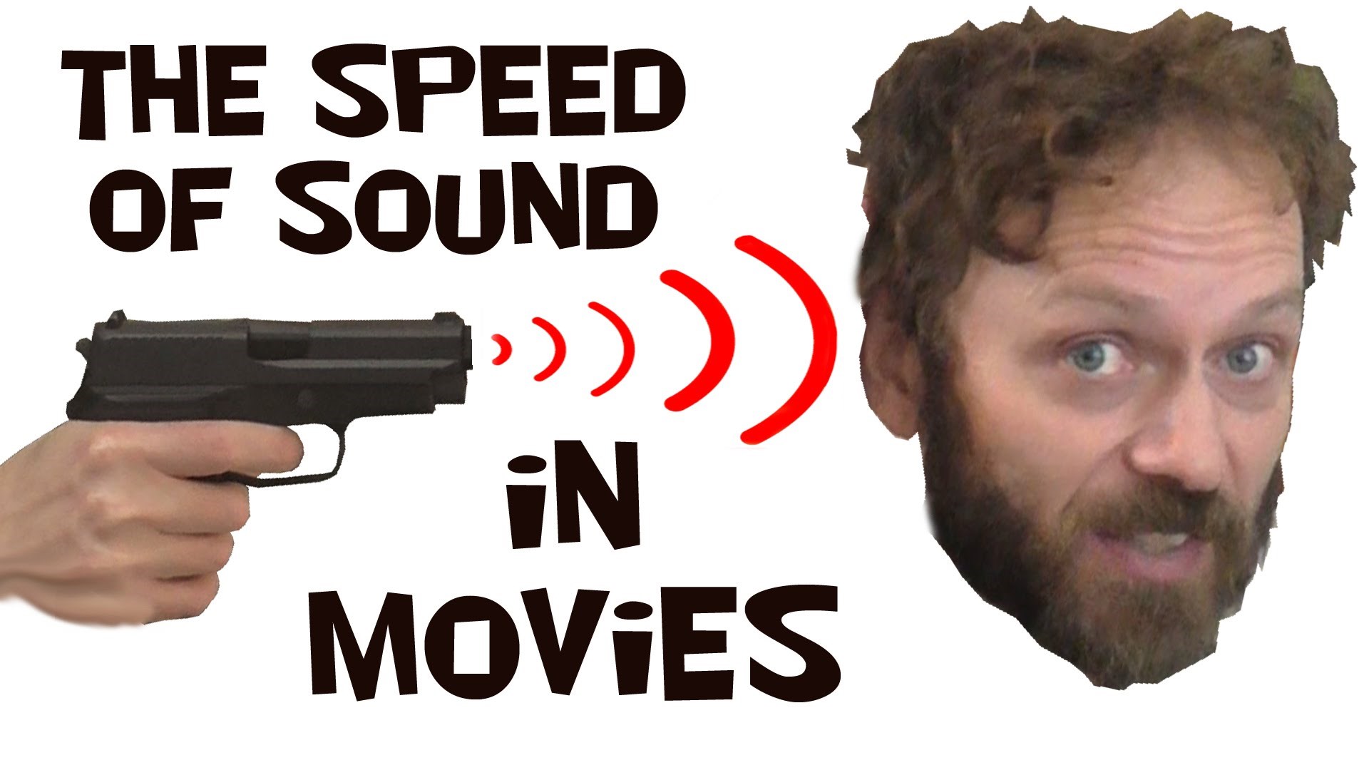 Evo kako filmska industrija izmišlja stvarnost!