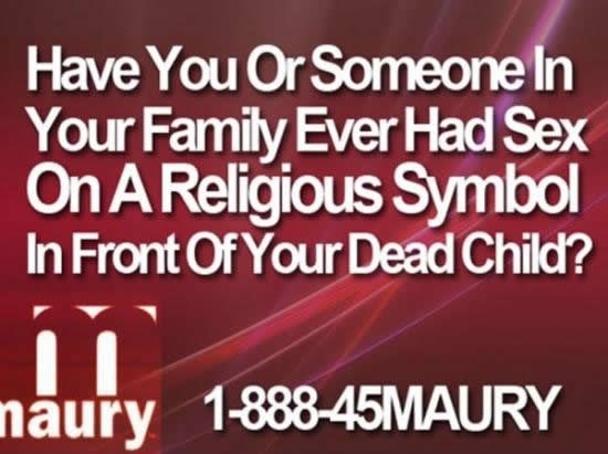 Ameriko moja, nitko ti nije ravan