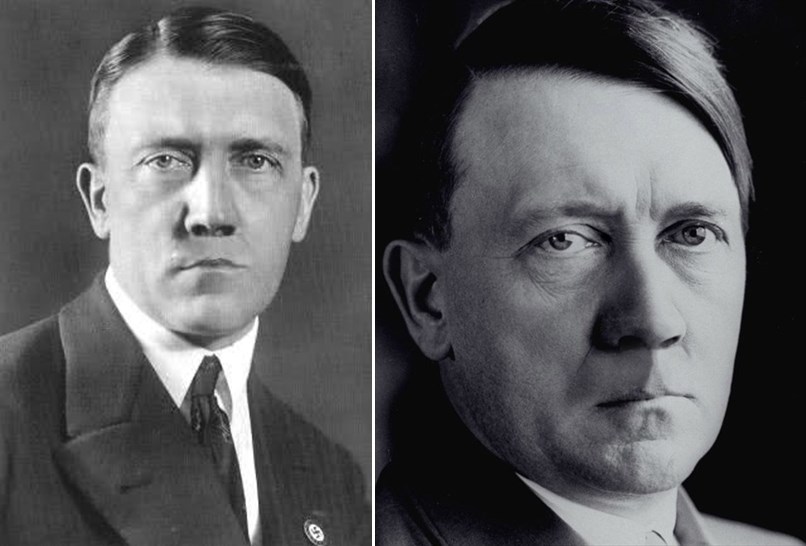 Znate li tko je ovo?