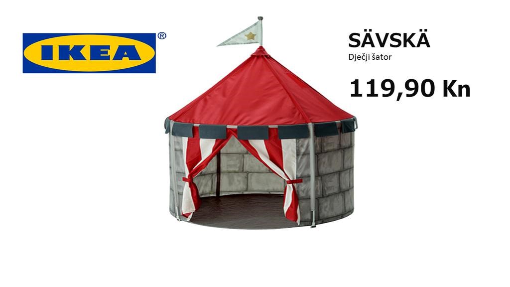 Kupi svoj i zahtijevaj! Plinska boca gratis!