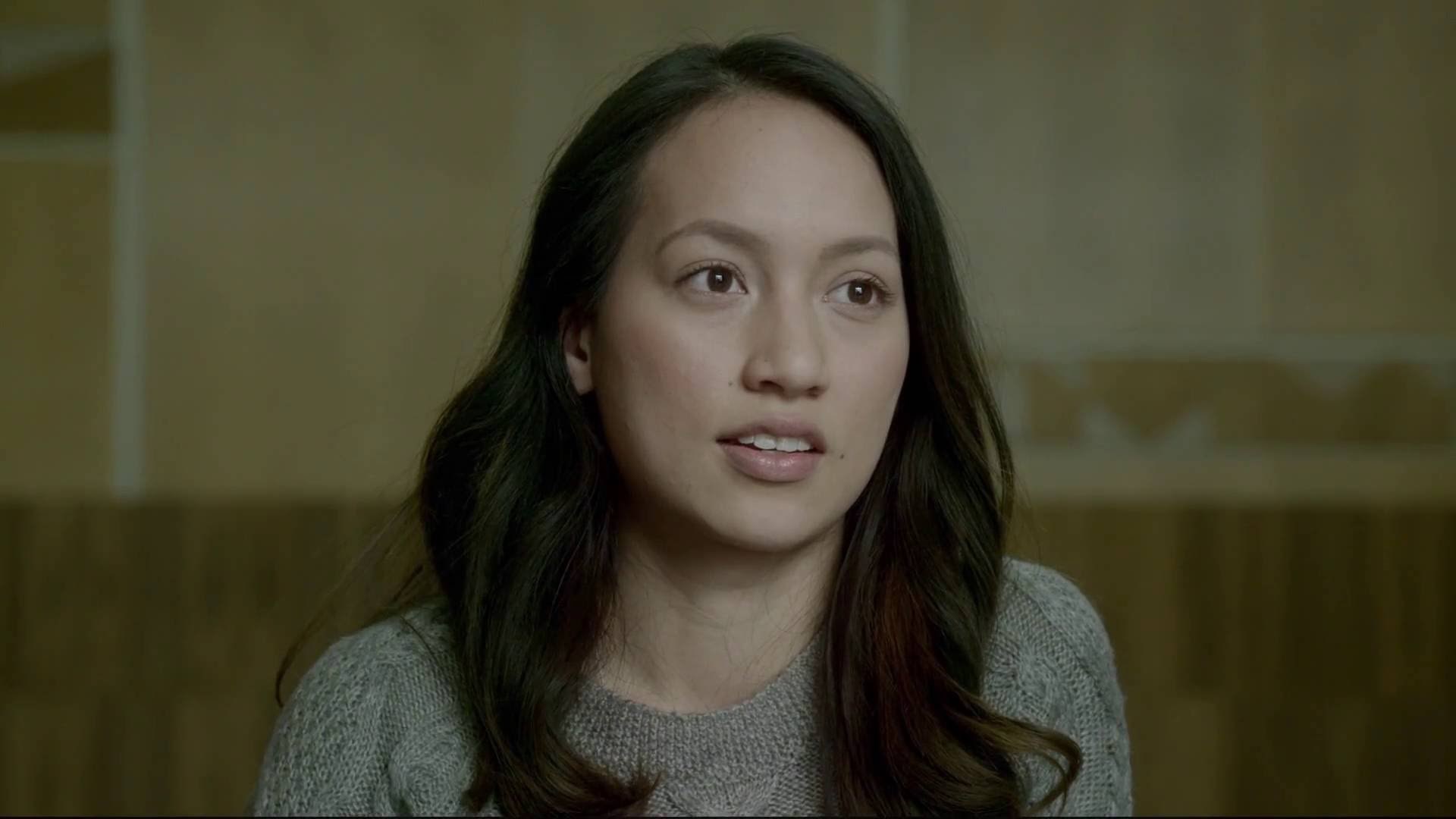 Zavirili su u kuvertu i otkrili nešto o sebi što im je PROMIJENILO ŽIVOT zauvijek!