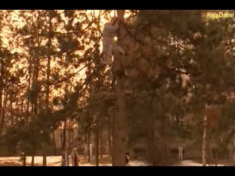 "Podzemlje" (1995.) dio 2/2