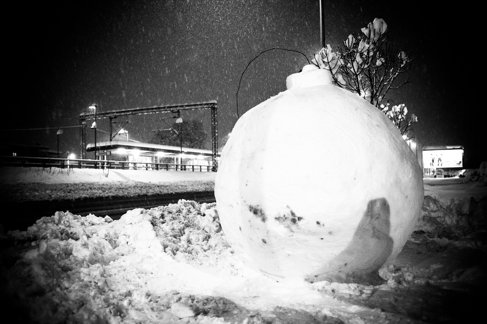 Nova "bomba" u Zagrebu