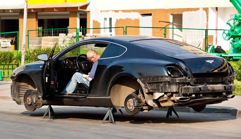 Skupu jurilicu obrstili do koske