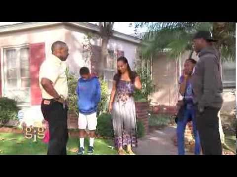 VIDEO: Heroj novog doba