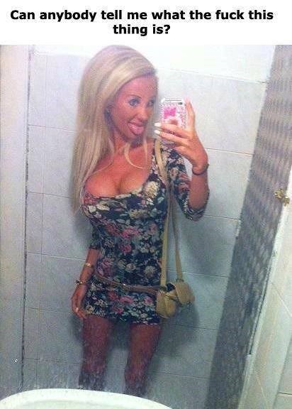 Fejs lajkuše prelaze sve granice ukusa