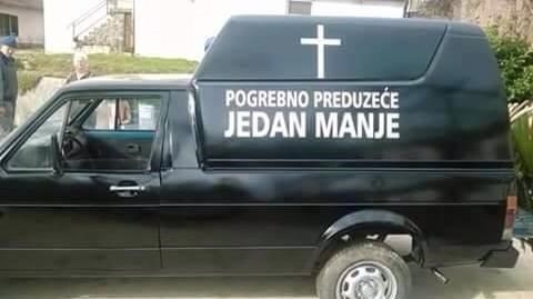 ulijevaju povjerenje..
