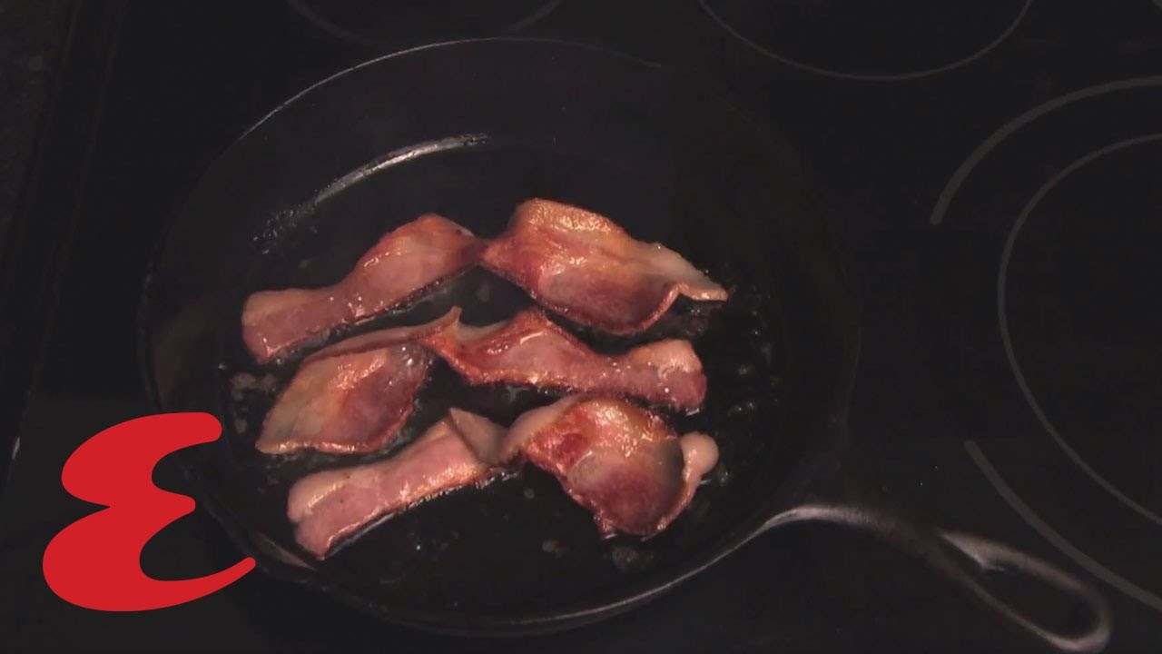 EKSKLUZIVNI VIDEO: Slavonci snimili pornić!