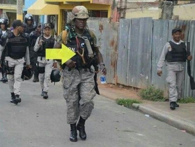 Vojska izgubila vjeru u modernu tehnologiju