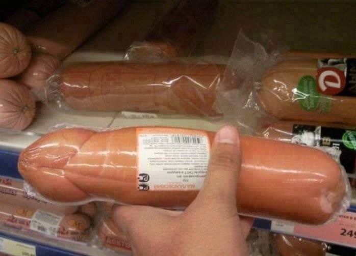 K.... od salame?