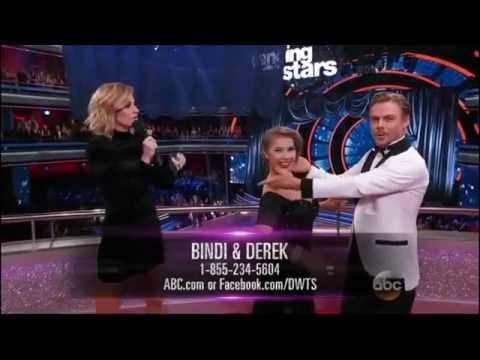 VIDEO: Svaka čast hrvatskoj, ali ovako to radi svjetska produkcija