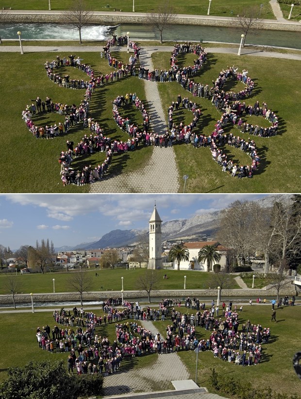 330. Milenijska fotografija