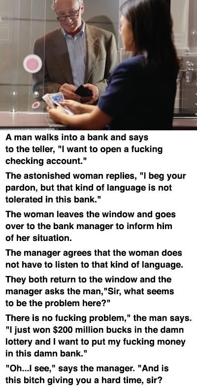 Sve za pare: Jednostavna istina o tome što pokreće svijet