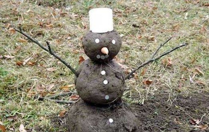 "daj što daš" vremena..:))
