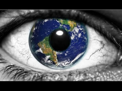 VIDEO: Laži koje živimo