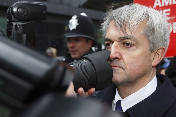 Fotografi otišli u totalni ekstrem?