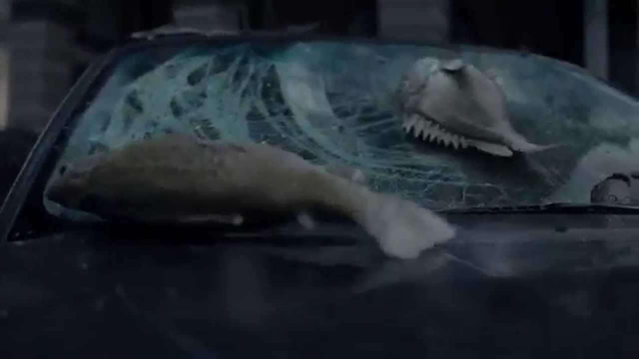 SUPER BOWL: Sotonska reklama progurana u javnost?