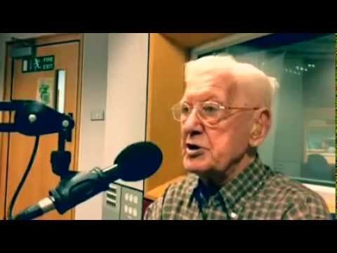 VIDEO: Dirljiv poziv usamljenog djedice - javio se u radio emisiju jer mu nedostaje žena