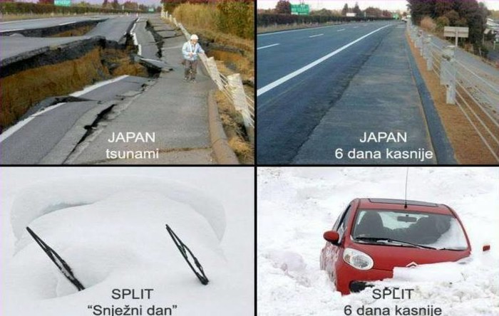 skoro pa jednaki..