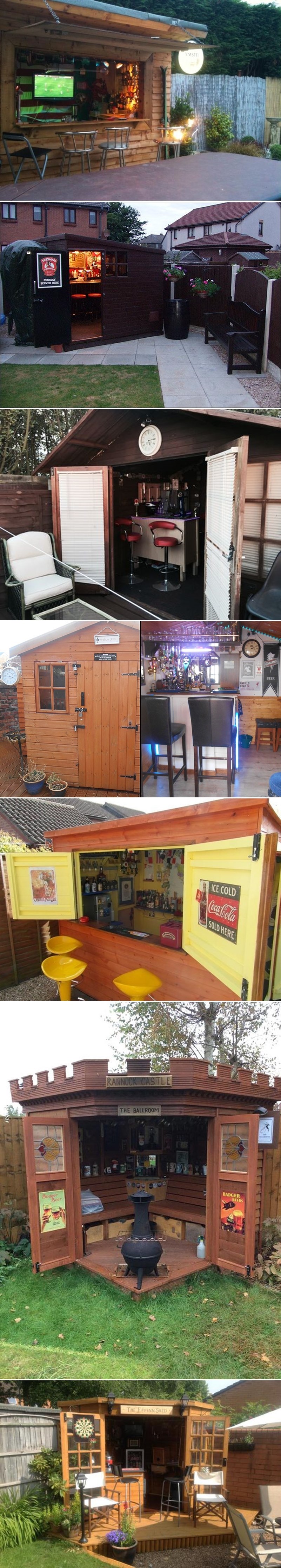 GALERIJA: Dvorišni bircevi su pun pogodak