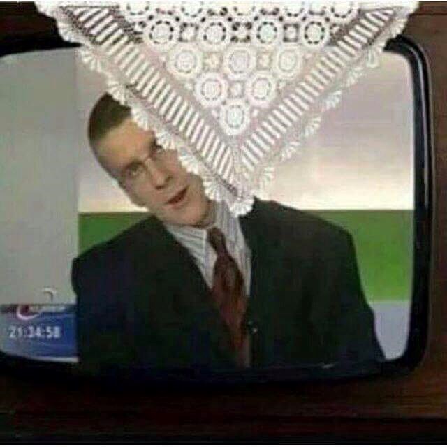 Dižu TV pretplatu zbog prilagodljivog programa?