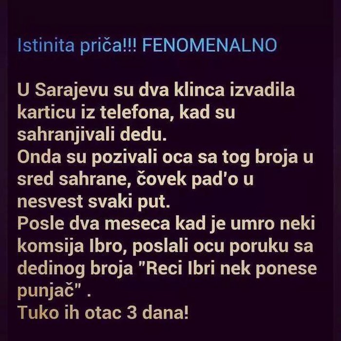 djeca..