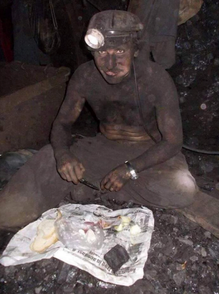 Ovakvi ljudi zaslužuju mirovinu nakon 10 godina radnog staža!