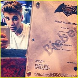 Superjunaci i službeno mrtvi