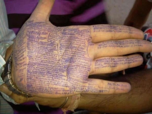 Ovo se zove profesionalni šalabahter!