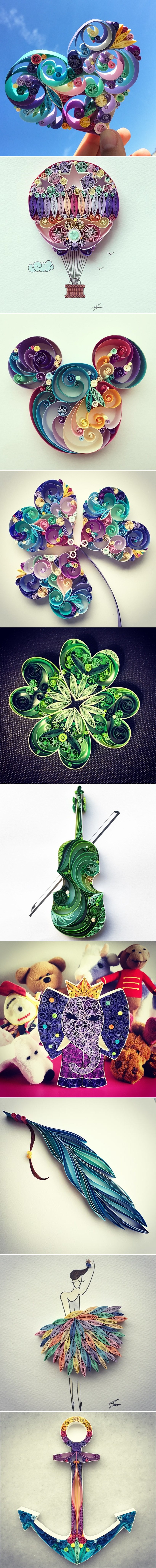 GALERIJA : Hrabro ili ludo ? Pogledajte i procijenite sami...