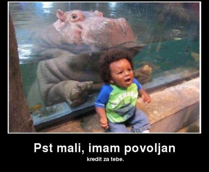 okrutni bankari